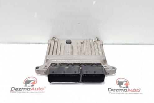 Calculator motor, Mercedes Clasa C (W204) 2.2 cdi, cod A6461509272 (id:369654)