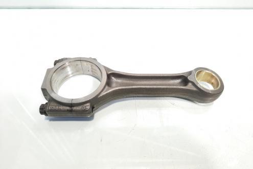 Biela, Vw Passat Variant (3B6) 1.9 tdi, cod 038H (id:369232)
