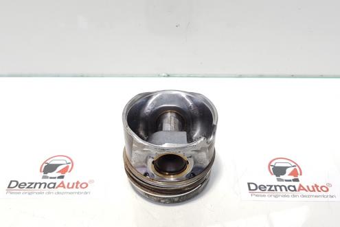 Piston, Skoda Superb I (3U4) 1.9 tdi (id:369228)