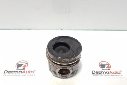 Piston, Skoda Superb I (3U4) 1.9 tdi (id:369228)