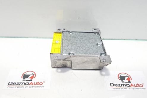 Calculator airbag, Mercedes Clasa C (W204) cod A2048202285 (id:369660)