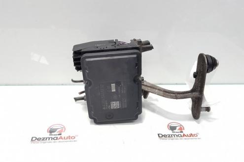 Unitate abs, Mercedes Clasa C (W204) 2.2 cdi, cod A2044313712 (id:369650)