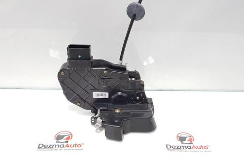 Broasca stanga spate, Ford Focus C-Max, cod 3M5A-R26413-EN (id:369720)