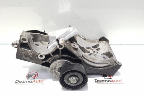 Suport accesorii, Opel Zafira C, 2.0 cdti, cod GM55562863