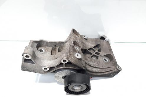 Suport accesorii, Opel Astra J, 2.0 cdti, cod GM55562863
