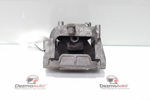 Tampon motor, Vw Passat (3C2) 2.0 tdi, cod 1K0199262CE