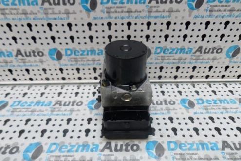 Unitate abs, 6Q0907379AA, Skoda Fabia 1 (6Y) 1999- 2007 AMF (id.162445)