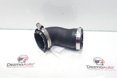 Furtun intercooler, Vw Golf 6 (5K1) 1.6 tdi, CAY, cod 1K0145838AF (id:369900)