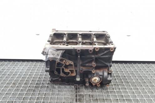 Bloc motor, Vw Bora (1J2) 1.9 tdi, ASZ