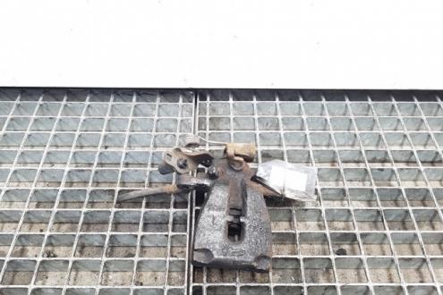 Etrier stanga spate, Ford Mondeo 4, 2.0 tdci (id:369442)