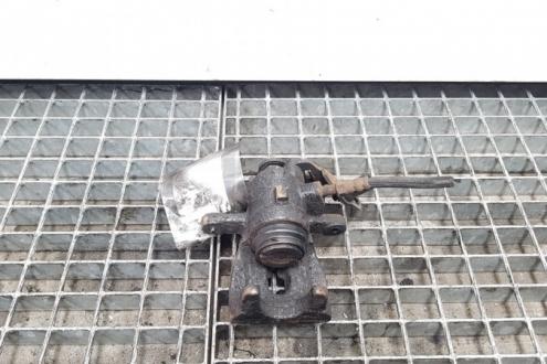 Etrier stanga spate, Ford Mondeo 4, 2.0 tdci (id:369442)