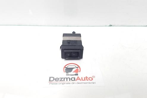 Buton incalzire bancheta, Skoda Superb I (3U4) cod 3U0963563 (id:369782)