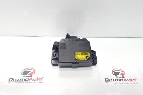 Modul senzori parcare, Skoda Superb I (3U4) cod 3U0919283A (id:369780)