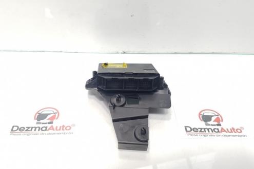 Modul senzori parcare, Skoda Superb I (3U4) cod 3U0919283A (id:369780)