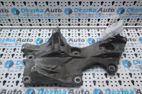 Suport accesorii 045903143E, Skoda Fabia 1 (6Y) 1999- 2007 AMF (id.162483)