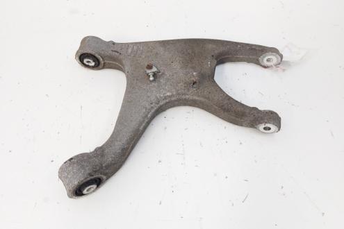 Brat trapez stanga spate, cod 8K0505311J, Audi A4 (8K2, B8), 2.0 TDI (id:370276)