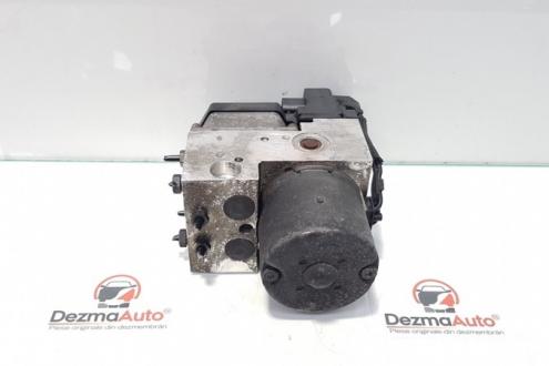 Unitate abs, Skoda Superb I (3U4) 2.0 tdi, cod 0273004573 (id:369755)