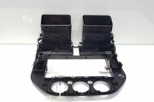 Grila aer bord centrala, Ford Focus C-Max (id:369537)