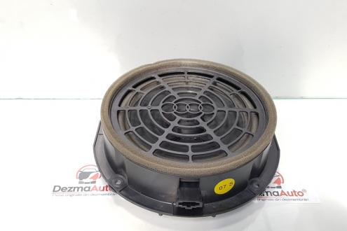Boxa fata, Audi A4 (8K2, B8) cod 8T0035415B (id:370229)