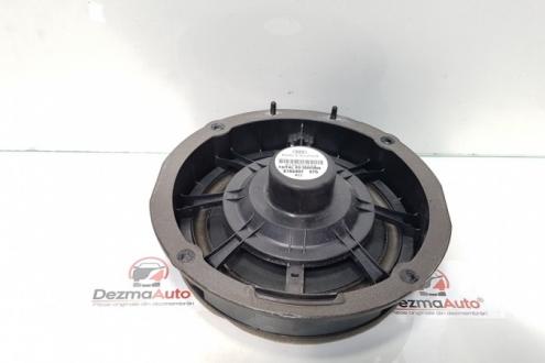 Boxa fata, Audi A4 (8K2, B8) cod 8T0035415B (id:370229)