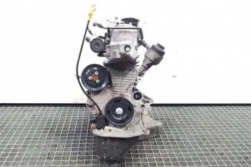 Motor, Vw Polo (9N) 1.2 B, AWY   (pr:110747)