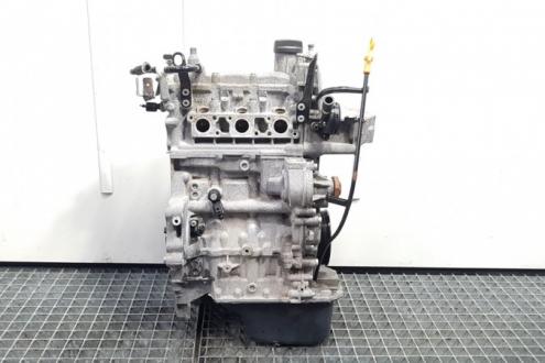 Motor, Vw Polo (9N) 1.2 b, BMD (pr:110747)