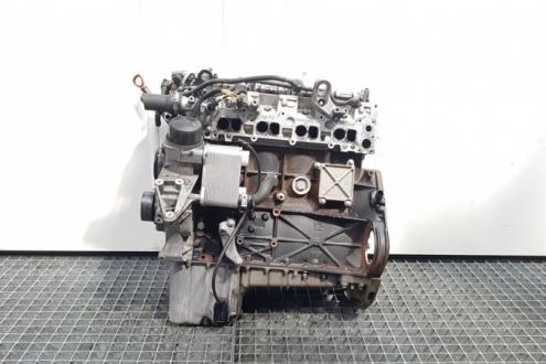 Motor, Mercedes Clasa E (W210) 2.2 cdi, OM611961 (pr:110747)