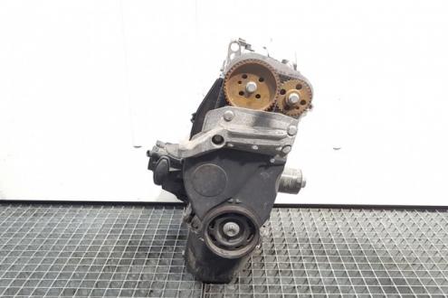 Motor, Seat Ibiza 5 (6J5) 1.4 B, BXW (pr:345722)