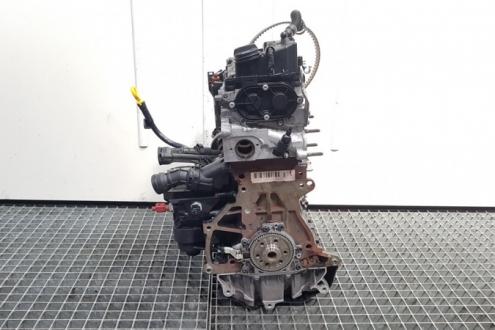 Motor, Vw Golf 7 (5G) 1.6 tdi, CLH (pr:110747)