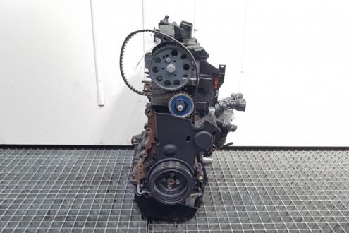 Motor, Audi A3 (8V1) 1.6 tdi, CLH (pr:110747)