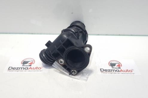 Corp termostat, Vw Golf 7 (5G) 2.0 tdi, CRB, cod 04L121111 (id:370099)