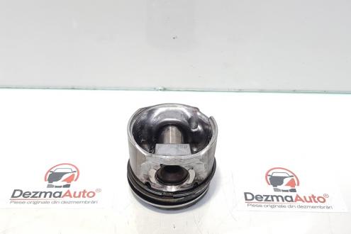 Piston, Ford Focus 2 (DA) HHDA, 1.6 tdci (id:370185)