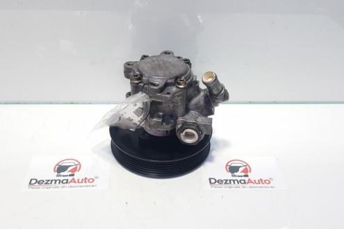 Pompa servo directie, Bmw 5 (E39) 2.0 d, cod 1097149 (id:370060)