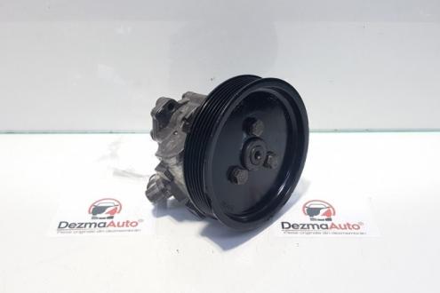 Pompa servo directie, Bmw 5 (E39) 2.0 d, cod 1097149 (id:370060)