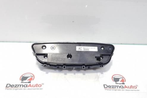 Display climatronic, Opel Insignia A, cod GM13273095 (id:370346)