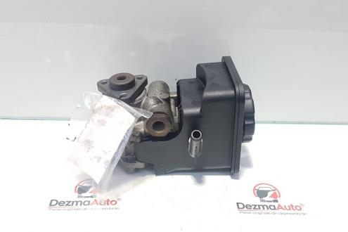 Pompa servo directie, Bmw 3 (E46) 2.0 d cod 7691900513 (id:370045)