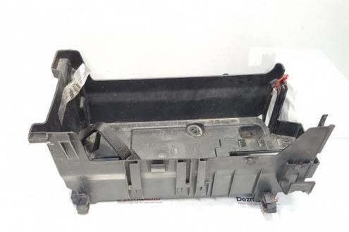 Carcasa baterie, Opel Insignia A, 2.0 cdti, A20DTH, cod GM13330951 (id:370325)