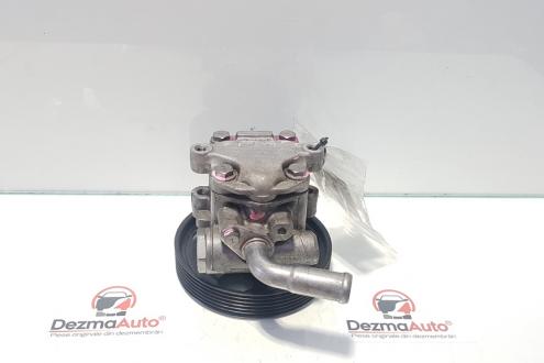 Pompa servo directie, Ford Fiesta 5, 1.4 tdci, cod 2S6C-3A696-DD (pr:110747)