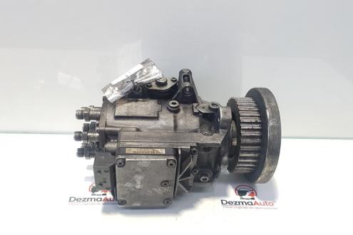 Pompa injectie, Skoda Superb I (3U4) 2.5 tdi, BDG, cod 059130106K (id:370043)