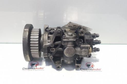 Pompa injectie, Skoda Superb I (3U4) 2.5 tdi, BDG, cod 059130106K (id:370043)