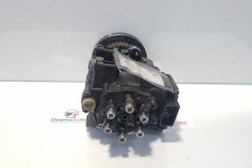 Pompa injectie, Skoda Superb I (3U4) 2.5 tdi, BDG, cod 059130106K (id:370043)