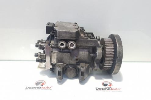 Pompa injectie, Skoda Superb I (3U4) 2.5 tdi, BDG, cod 059130106K (id:370043)