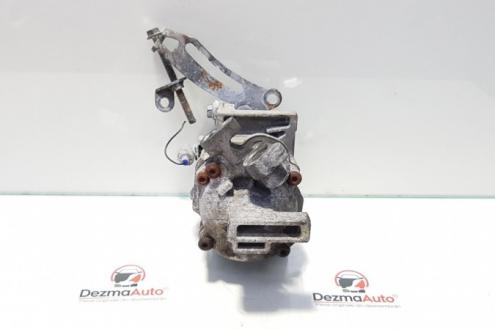 Compresor clima, Toyota Aygo, 1.0 B, 1KRB52, cod 88310-0H010 (id:370886)