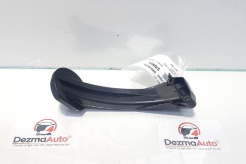 Sorb baie ulei, Opel Astra H, 1.3 cdti, Z13DTH, cod GM55185375 (id:370491)