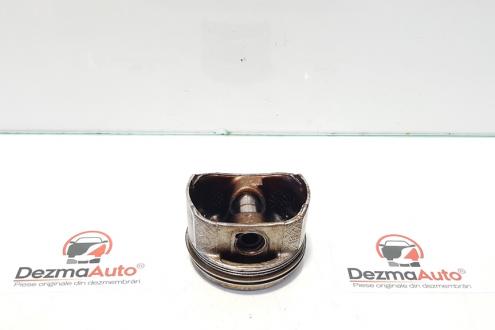 Piston, Skoda Fabia 1 (6Y2) 1.2 b, BME (id:370482)