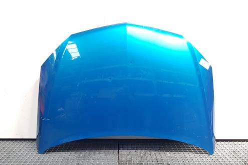 Capota fata, Opel Tigra Twin Top (id:370984)