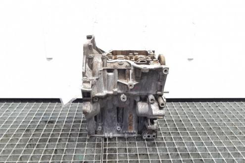 Bloc motor gol BME, Vw Polo, 1.2 B (pr:110747)