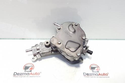 Pompa vacuum LUK, Vw Passat (3C2) 1.9 tdi, BLS, cod 038145209N (id:370952)