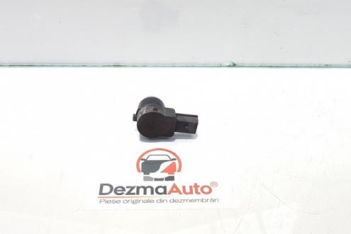 Senzor parcare bara spate, Opel Zafira, cod GM13242365 (id:370979)