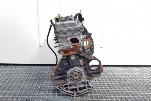 Motor, Opel Astra H, 1.7cdti, cod Z17DTH (id:370821)